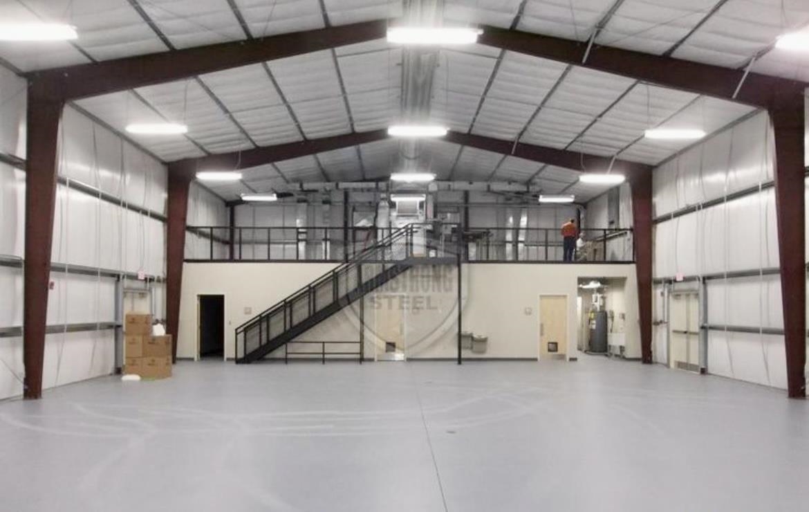 2929 Miccosukee Road Tallahassee, FL 32308 - Photo 3 of 27