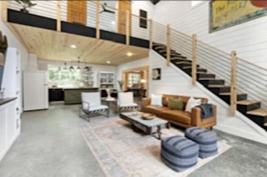 2929 Miccosukee Road Tallahassee, FL 32308 - Photo 5 of 27