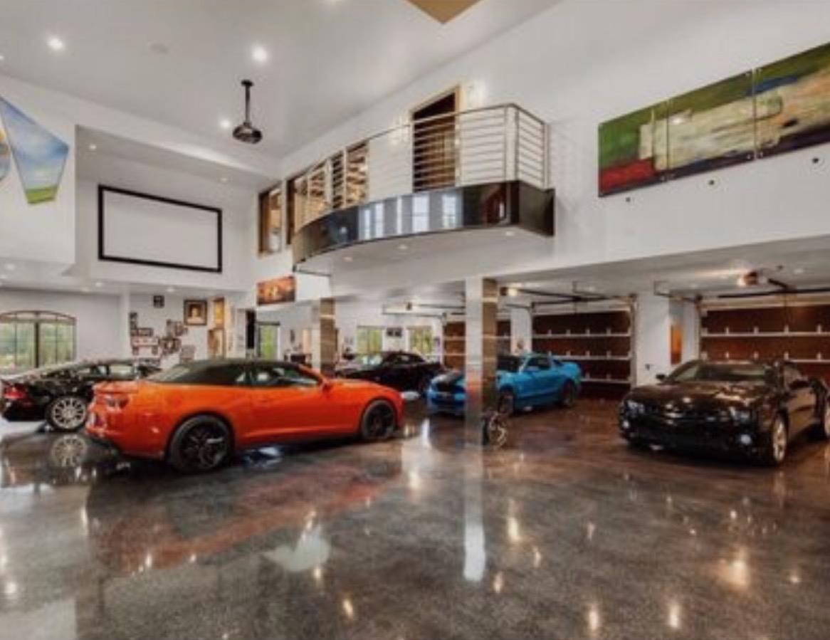 2929 Miccosukee Road Tallahassee, FL 32308 - Photo 6 of 27