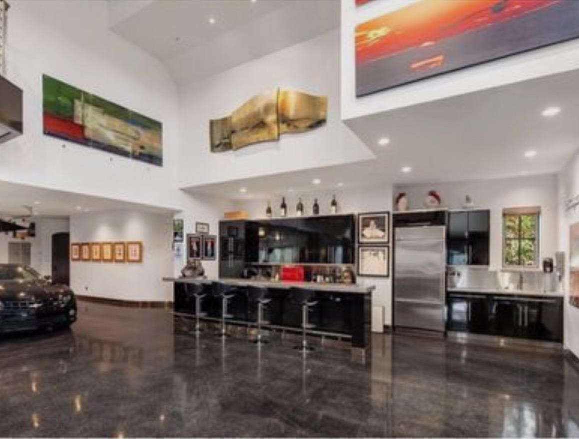 2929 Miccosukee Road Tallahassee, FL 32308 - Photo 7 of 27