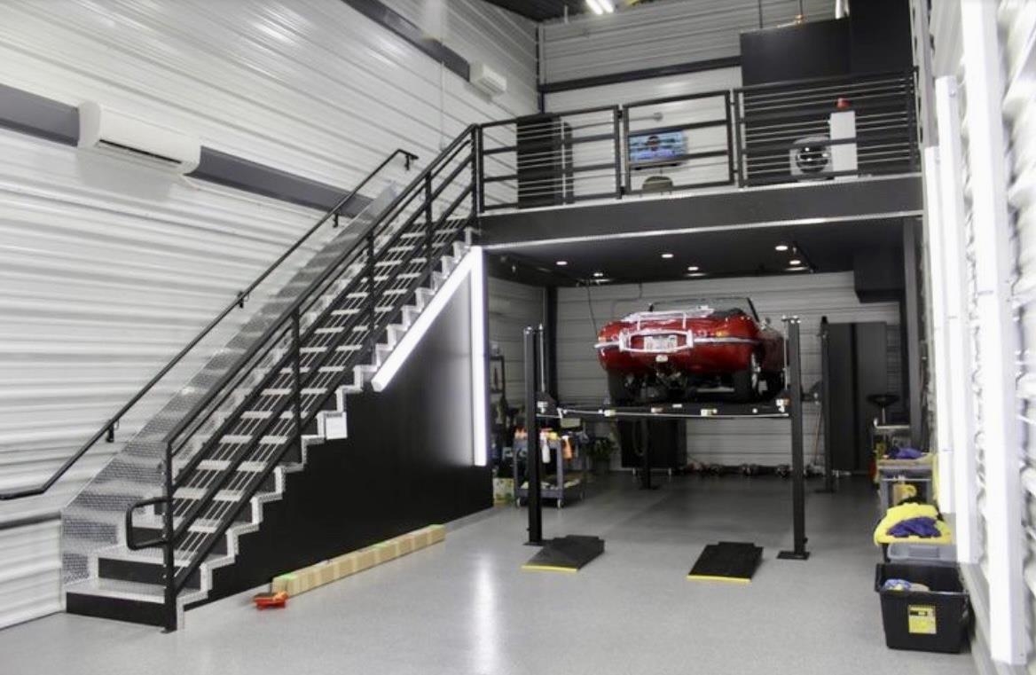 2929 Miccosukee Road Tallahassee, FL 32308 - Photo 8 of 27