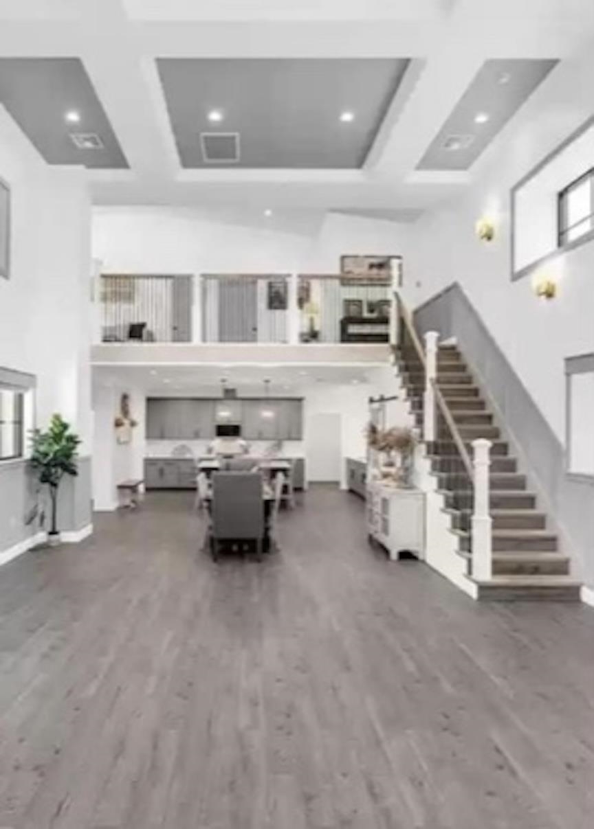 2929 Miccosukee Road Tallahassee, FL 32308 - Photo 9 of 27