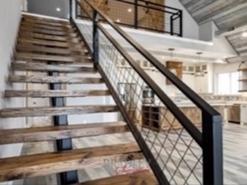 2929 Miccosukee Road Tallahassee, FL 32308 - Photo 10 of 27