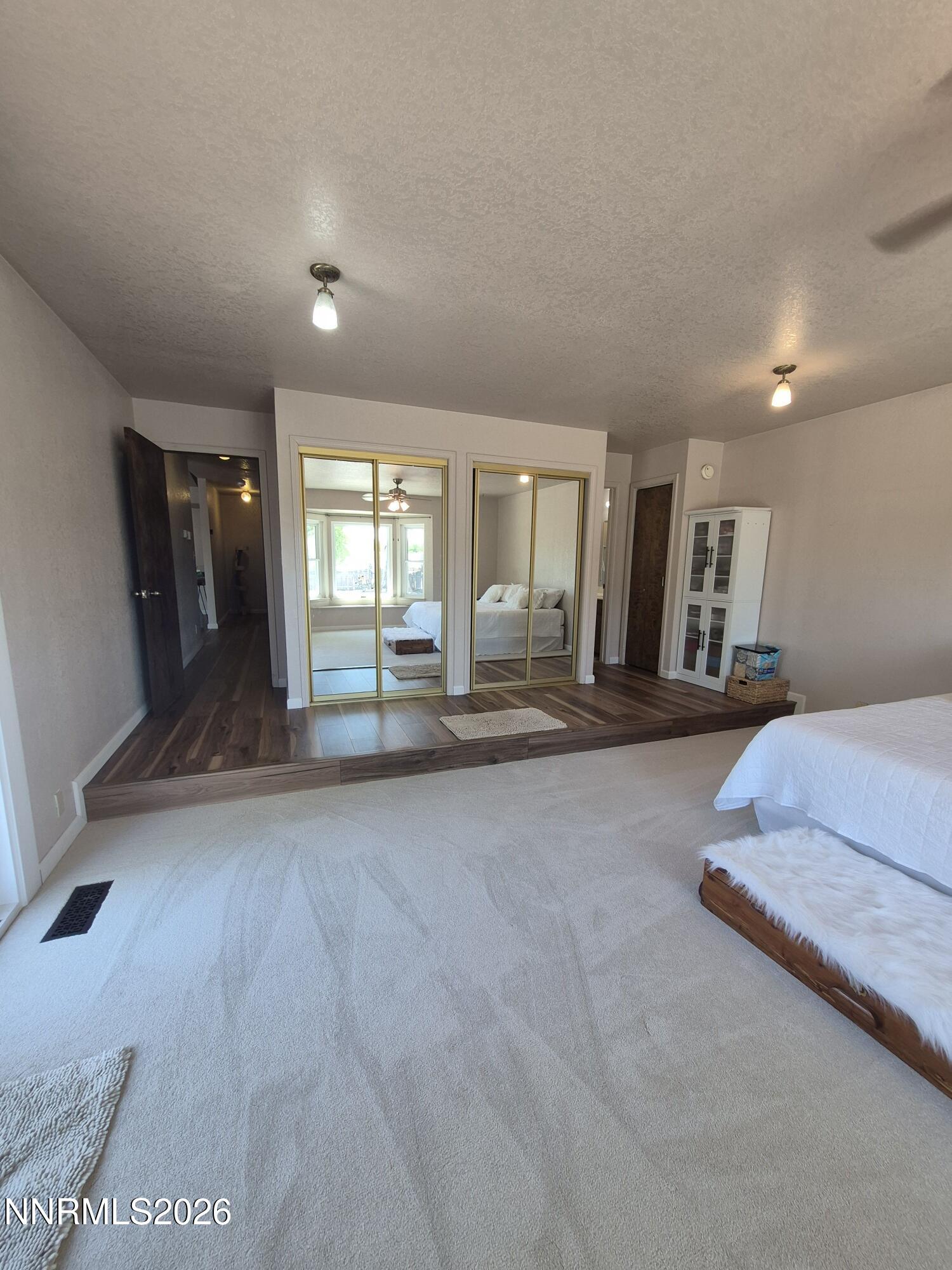 2618 Rice Road Fallon, NV 89406 - Photo 20 of 41 rice master with mirror closets 26