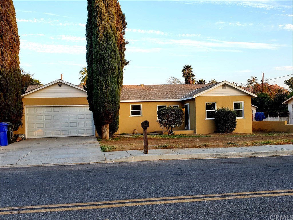 3524 Arora Street Riverside, CA 92509 - Photo 1 of 1