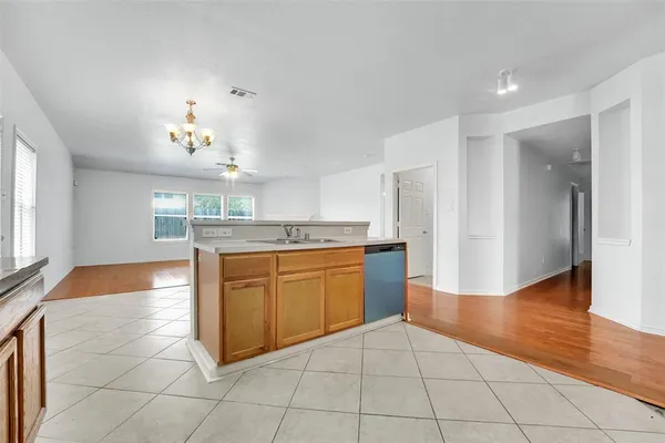 $2,200 | 2617 Hereford Road, Denton, TX 76210