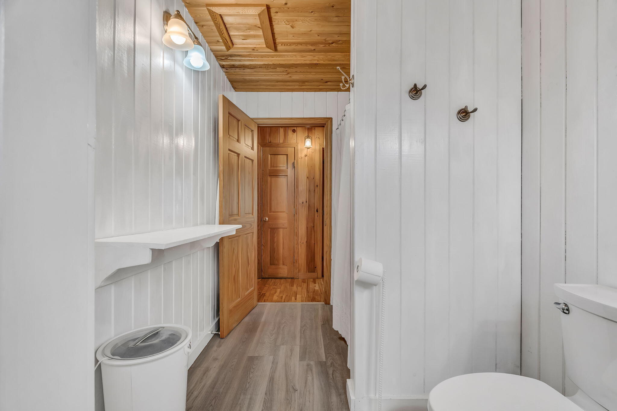 54 Folsom Ridge Road Burlington, ME 04417 - Photo 24 of 103
