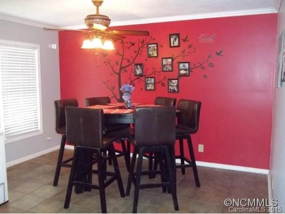 1536 Racepath Church Road Mooresboro, NC 28114 - Photo 2 of 24 Gallery Image 2