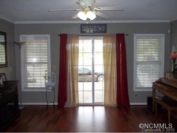 1536 Racepath Church Road Mooresboro, NC 28114 - Photo 11 of 24 Gallery Image 11