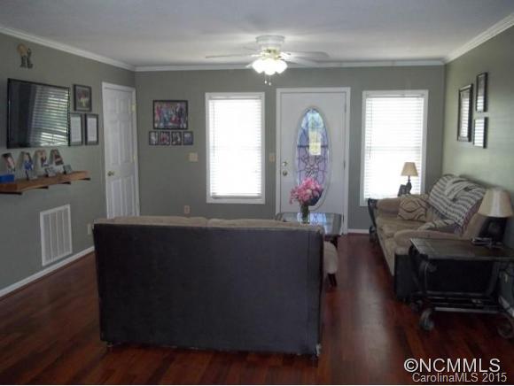 1536 Racepath Church Road Mooresboro, NC 28114 - Photo 12 of 24 Gallery Image 12