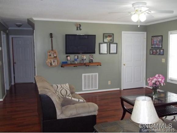 1536 Racepath Church Road Mooresboro, NC 28114 - Photo 13 of 24 Gallery Image 13