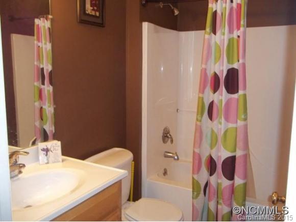 1536 Racepath Church Road Mooresboro, NC 28114 - Photo 14 of 24 Gallery Image 14