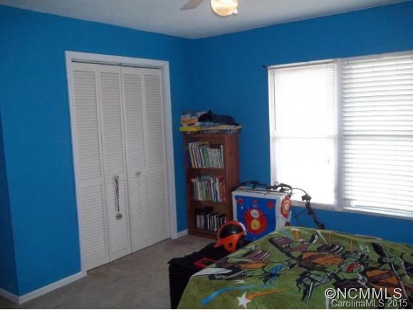 1536 Racepath Church Road Mooresboro, NC 28114 - Photo 15 of 24 Gallery Image 15