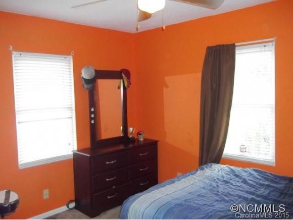 1536 Racepath Church Road Mooresboro, NC 28114 - Photo 16 of 24 Gallery Image 16