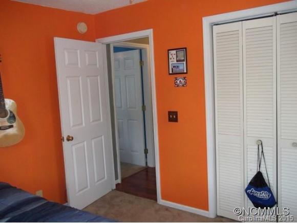 1536 Racepath Church Road Mooresboro, NC 28114 - Photo 17 of 24 Gallery Image 17