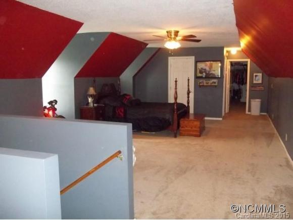 1536 Racepath Church Road Mooresboro, NC 28114 - Photo 19 of 24 Gallery Image 19