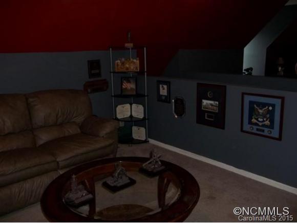 1536 Racepath Church Road Mooresboro, NC 28114 - Photo 20 of 24 Gallery Image 20