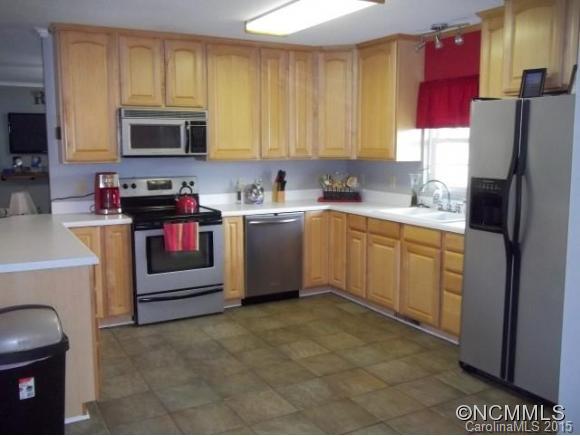 1536 Racepath Church Road Mooresboro, NC 28114 - Photo 3 of 24 Gallery Image 3