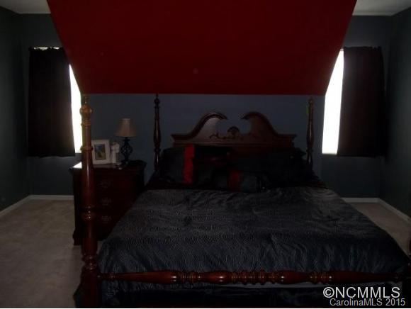 1536 Racepath Church Road Mooresboro, NC 28114 - Photo 21 of 24 Gallery Image 21