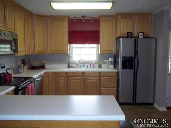 1536 Racepath Church Road Mooresboro, NC 28114 - Photo 4 of 24 Gallery Image 4