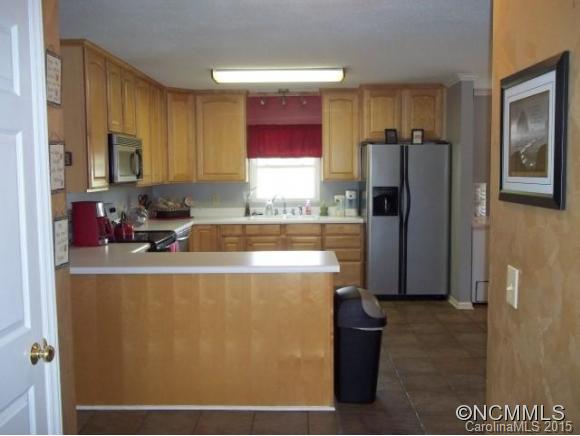 1536 Racepath Church Road Mooresboro, NC 28114 - Photo 5 of 24 Gallery Image 5