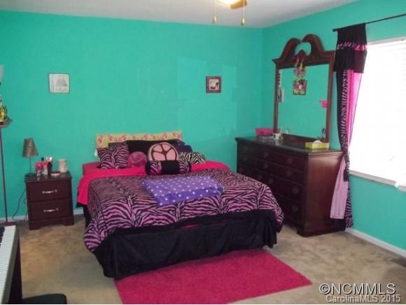 1536 Racepath Church Road Mooresboro, NC 28114 - Photo 6 of 24 Gallery Image 6