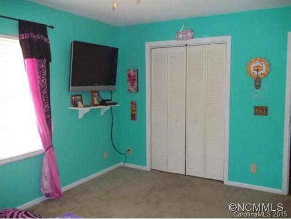 1536 Racepath Church Road Mooresboro, NC 28114 - Photo 7 of 24 Gallery Image 7