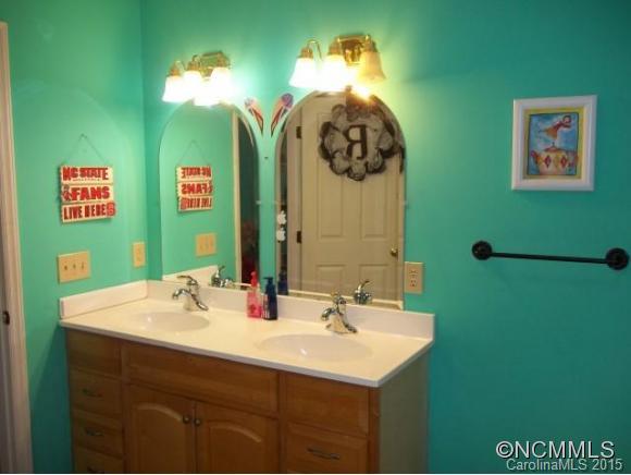 1536 Racepath Church Road Mooresboro, NC 28114 - Photo 8 of 24 Gallery Image 8