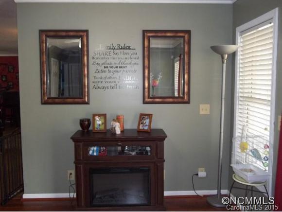 1536 Racepath Church Road Mooresboro, NC 28114 - Photo 10 of 24 Gallery Image 10