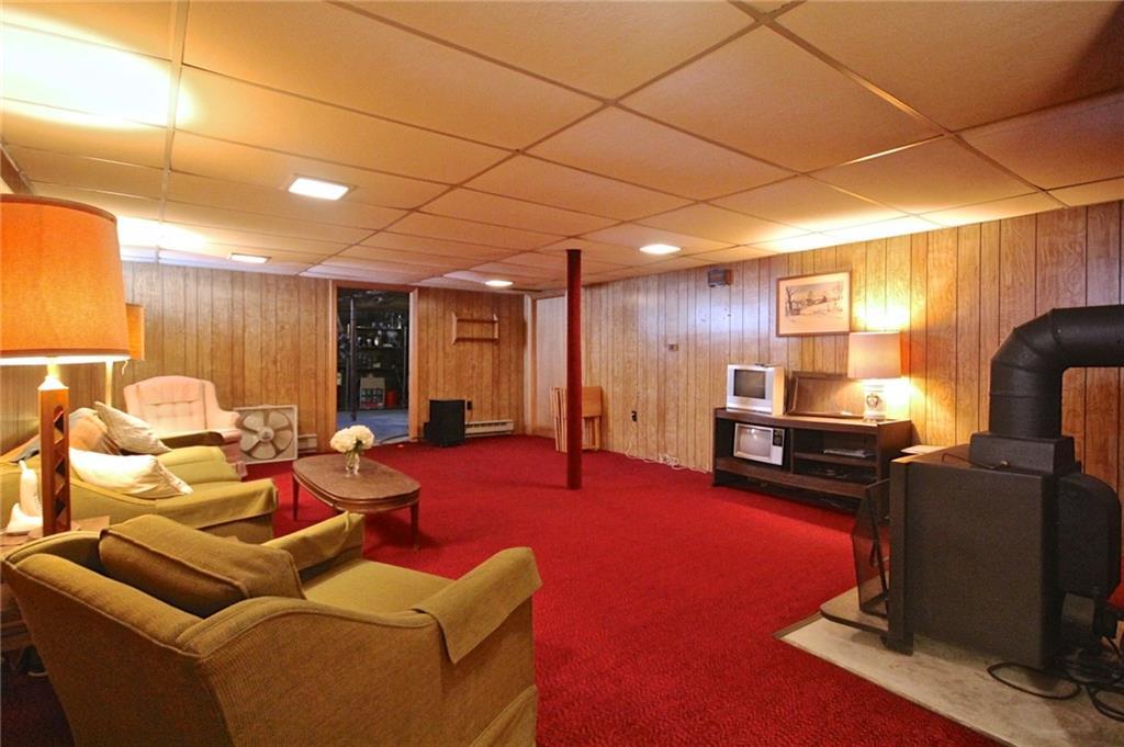 136 Christy Road Portland, ME 04103 - Photo 31 of 35 Photo