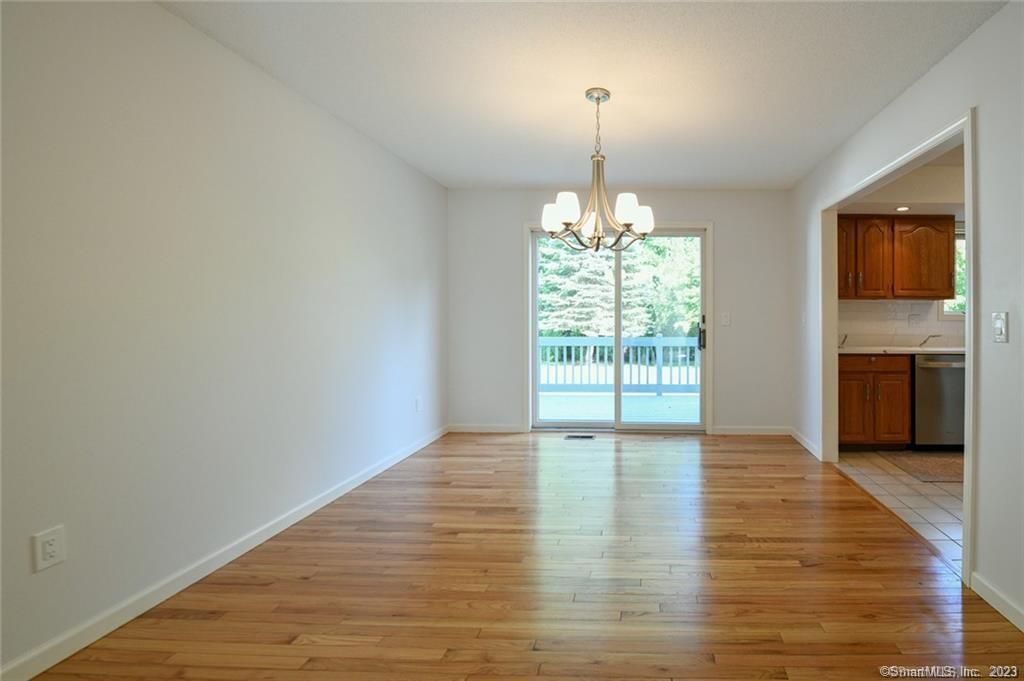14 Harold Road, Unit 14 Farmington, CT 06032 - Photo 11 of 24