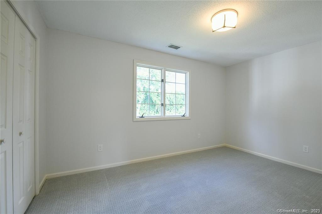 14 Harold Road, Unit 14 Farmington, CT 06032 - Photo 14 of 24