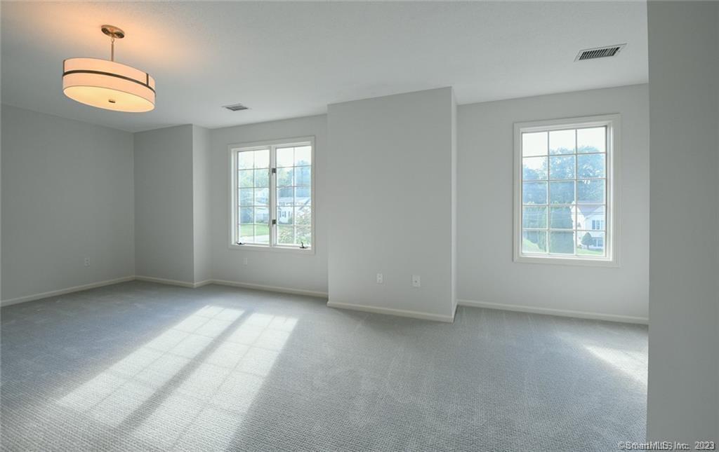 14 Harold Road, Unit 14 Farmington, CT 06032 - Photo 18 of 24