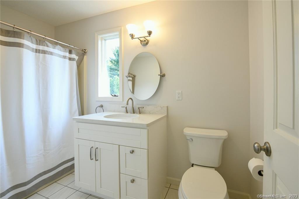 14 Harold Road, Unit 14 Farmington, CT 06032 - Photo 20 of 24