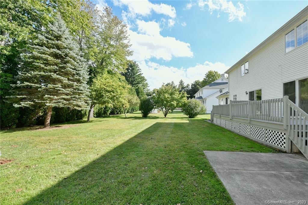 14 Harold Road, Unit 14 Farmington, CT 06032 - Photo 23 of 24