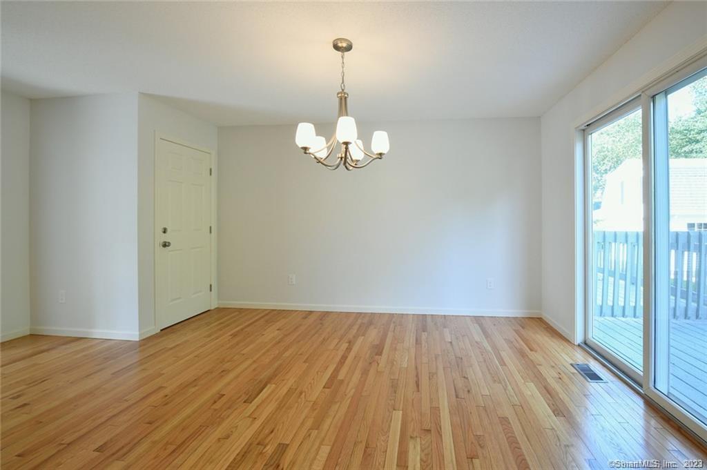 14 Harold Road, Unit 14 Farmington, CT 06032 - Photo 10 of 24