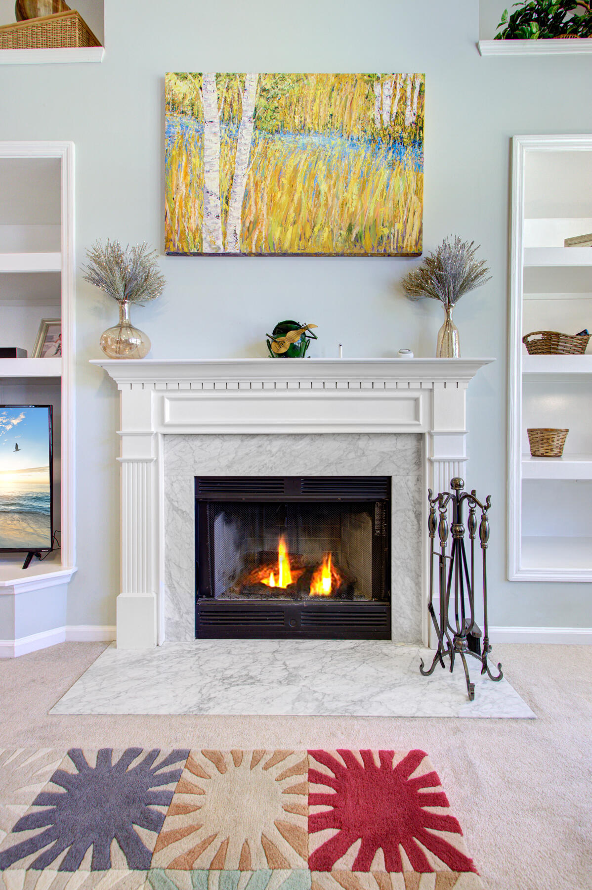 111 Back Tee Circle Summerville, SC 29485 - Photo 11 of 42 111 Back Tee Cir. Summerville SC (11)