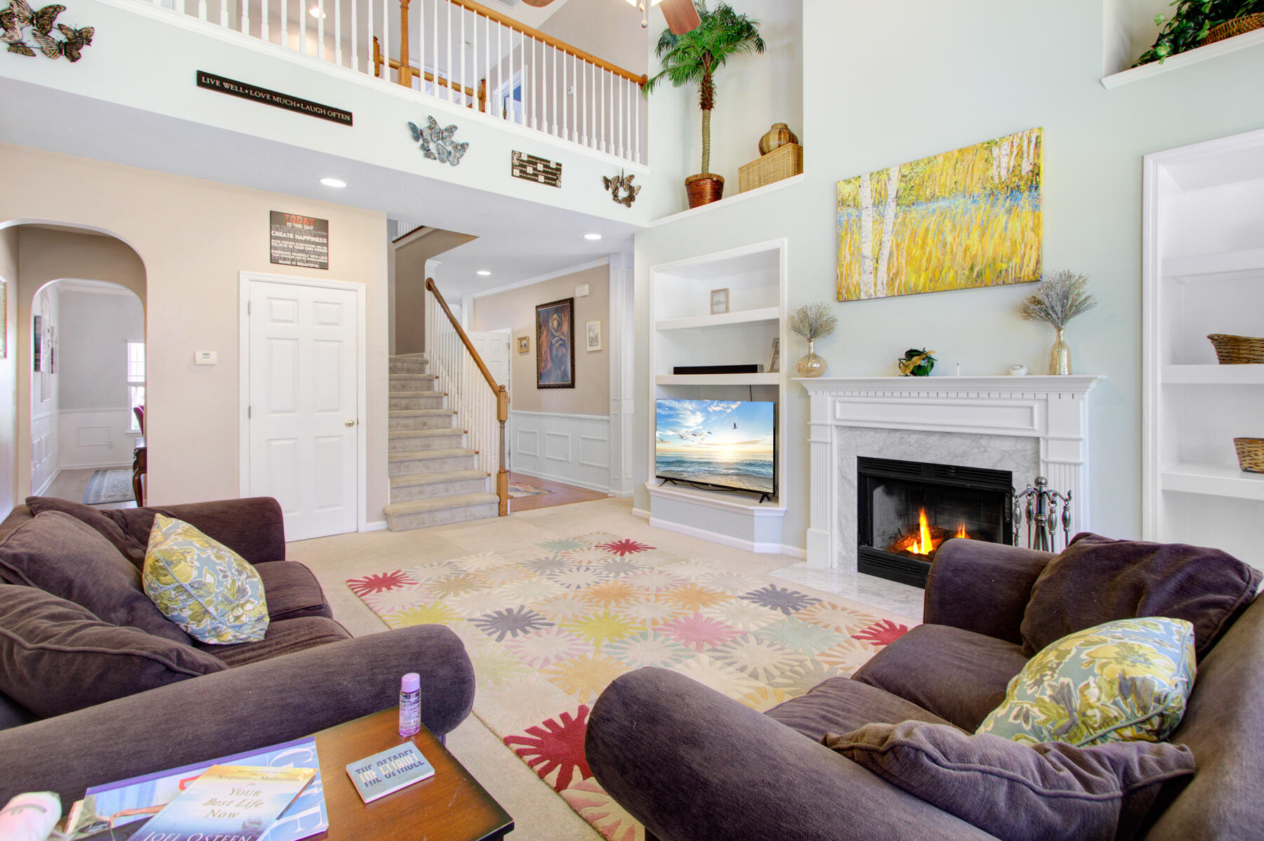 111 Back Tee Circle Summerville, SC 29485 - Photo 13 of 42 111 Back Tee Cir. Summerville SC (13)