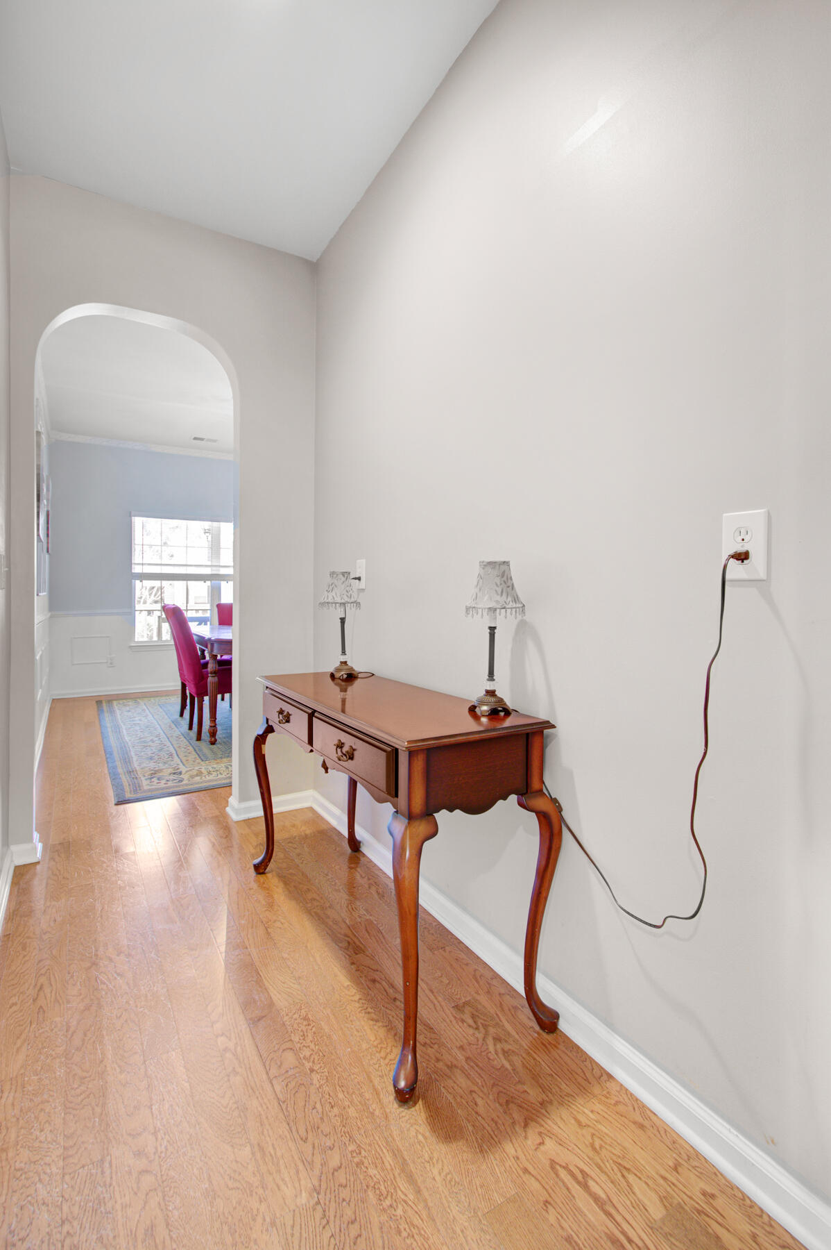 111 Back Tee Circle Summerville, SC 29485 - Photo 14 of 42 111 Back Tee Cir. Summerville SC (14)