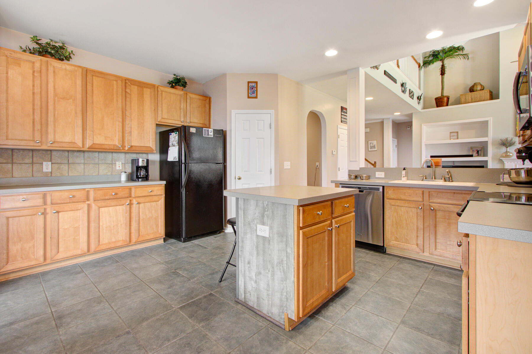 111 Back Tee Circle Summerville, SC 29485 - Photo 18 of 42 111 Back Tee Cir. Summerville SC (18)