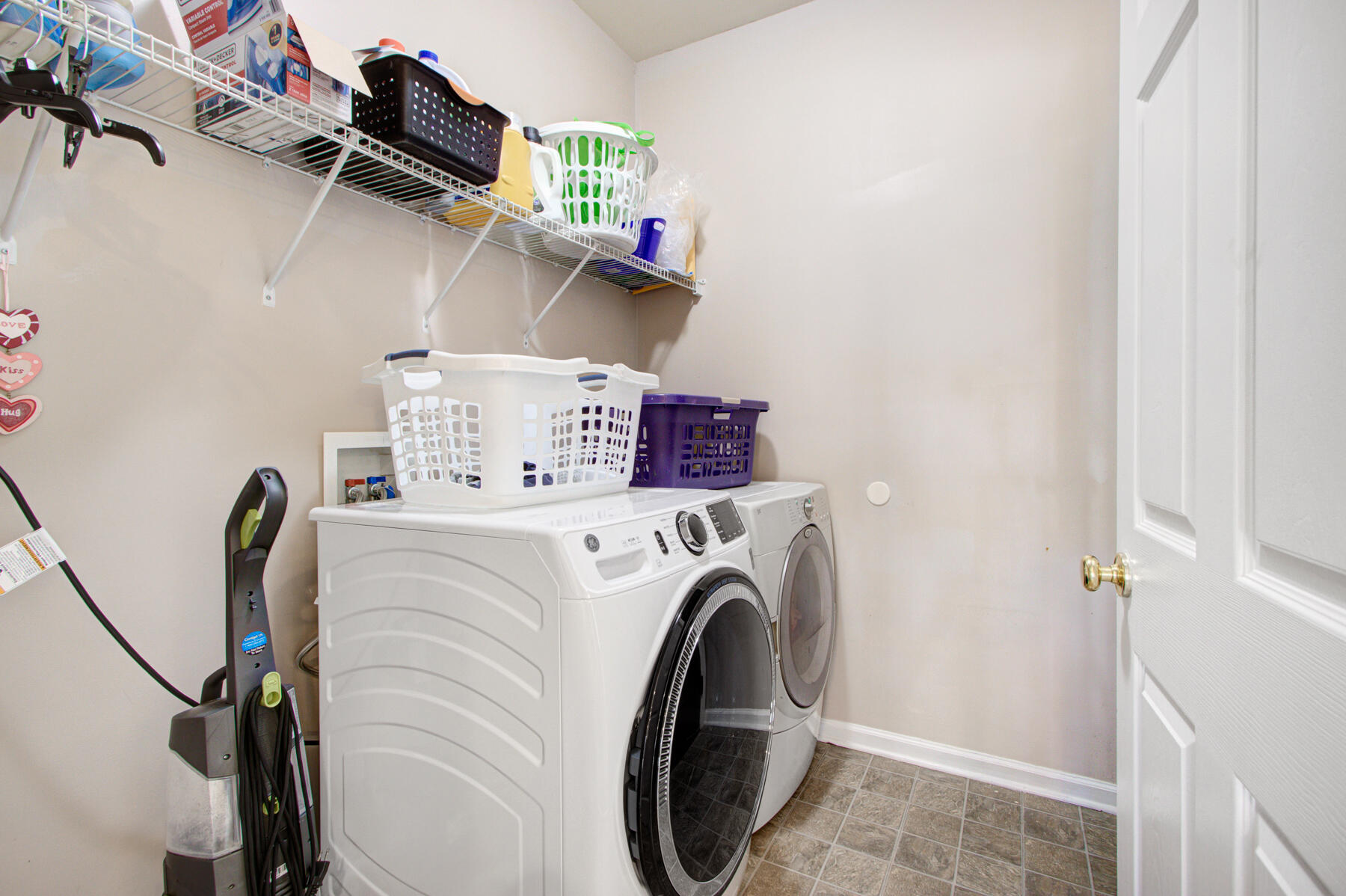 111 Back Tee Circle Summerville, SC 29485 - Photo 19 of 42 111 Back Tee Cir. Summerville SC (19)