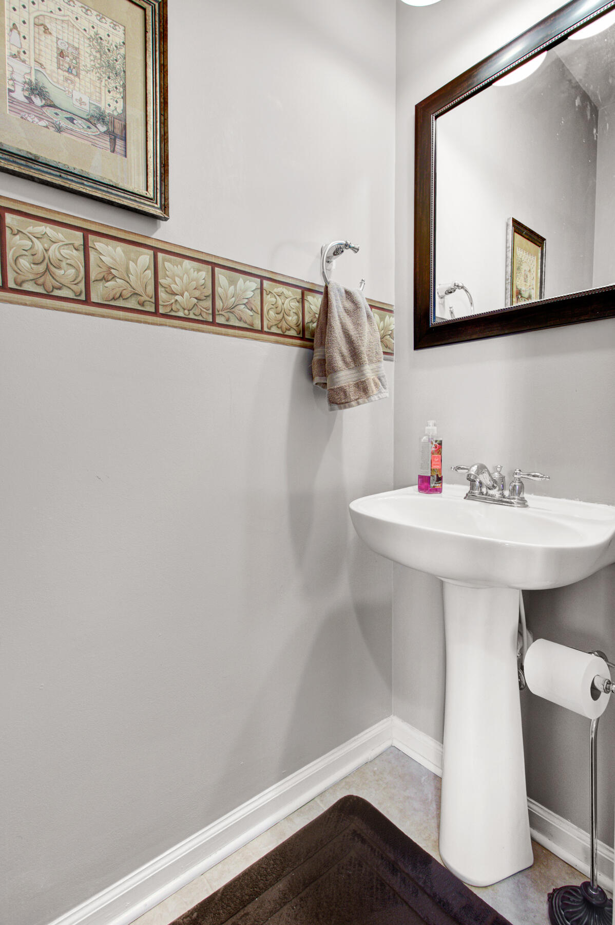 111 Back Tee Circle Summerville, SC 29485 - Photo 20 of 42 111 Back Tee Cir. Summerville SC (20)