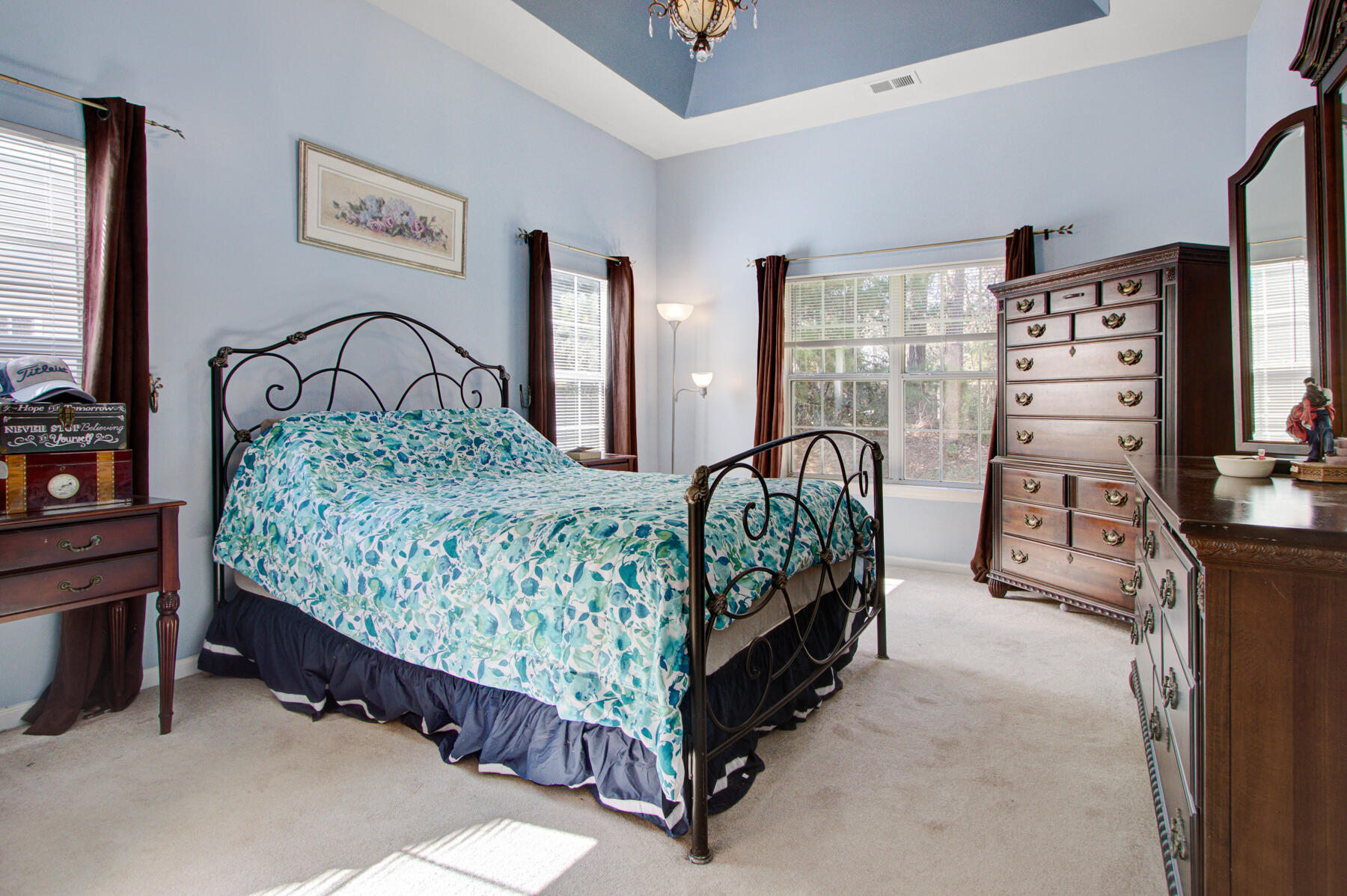 111 Back Tee Circle Summerville, SC 29485 - Photo 21 of 42 111 Back Tee Cir. Summerville SC (21)