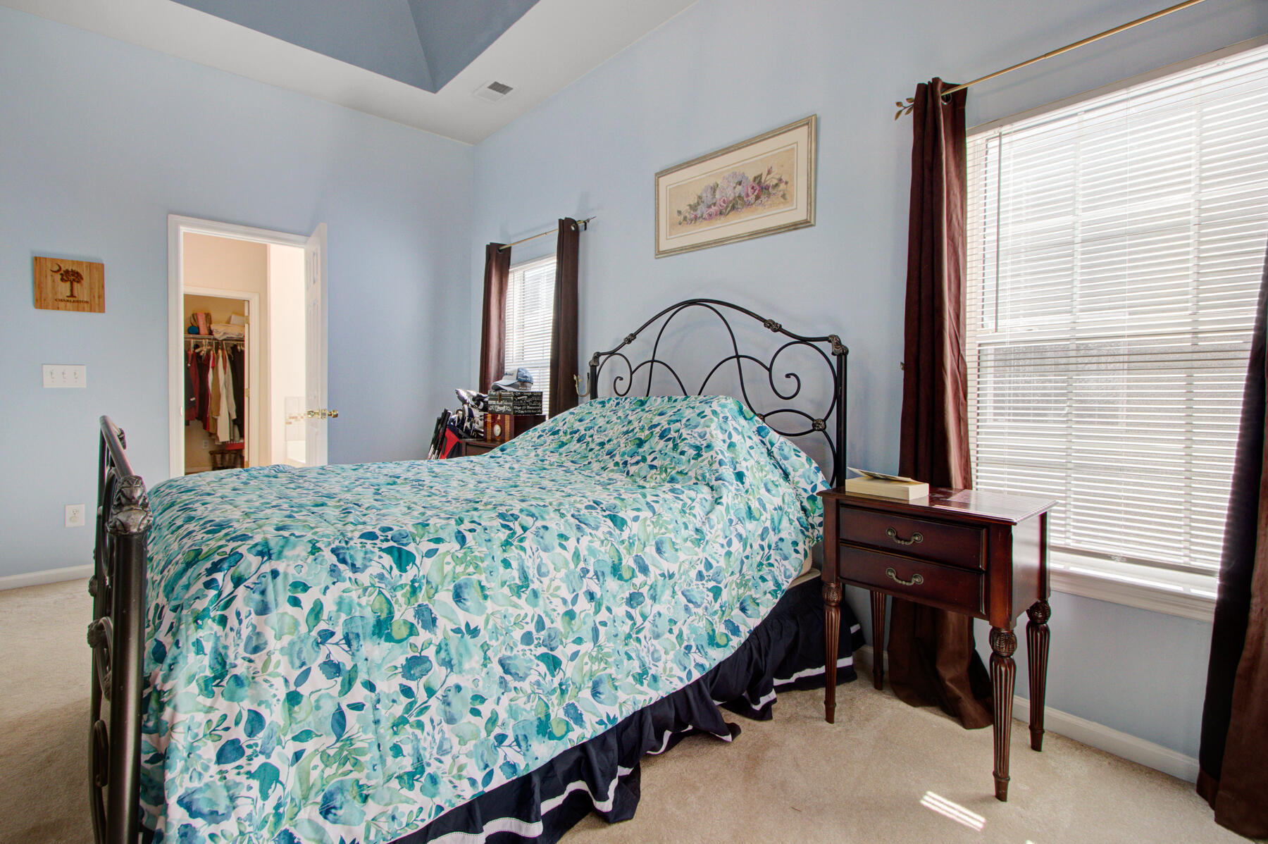 111 Back Tee Circle Summerville, SC 29485 - Photo 22 of 42 111 Back Tee Cir. Summerville SC (22)