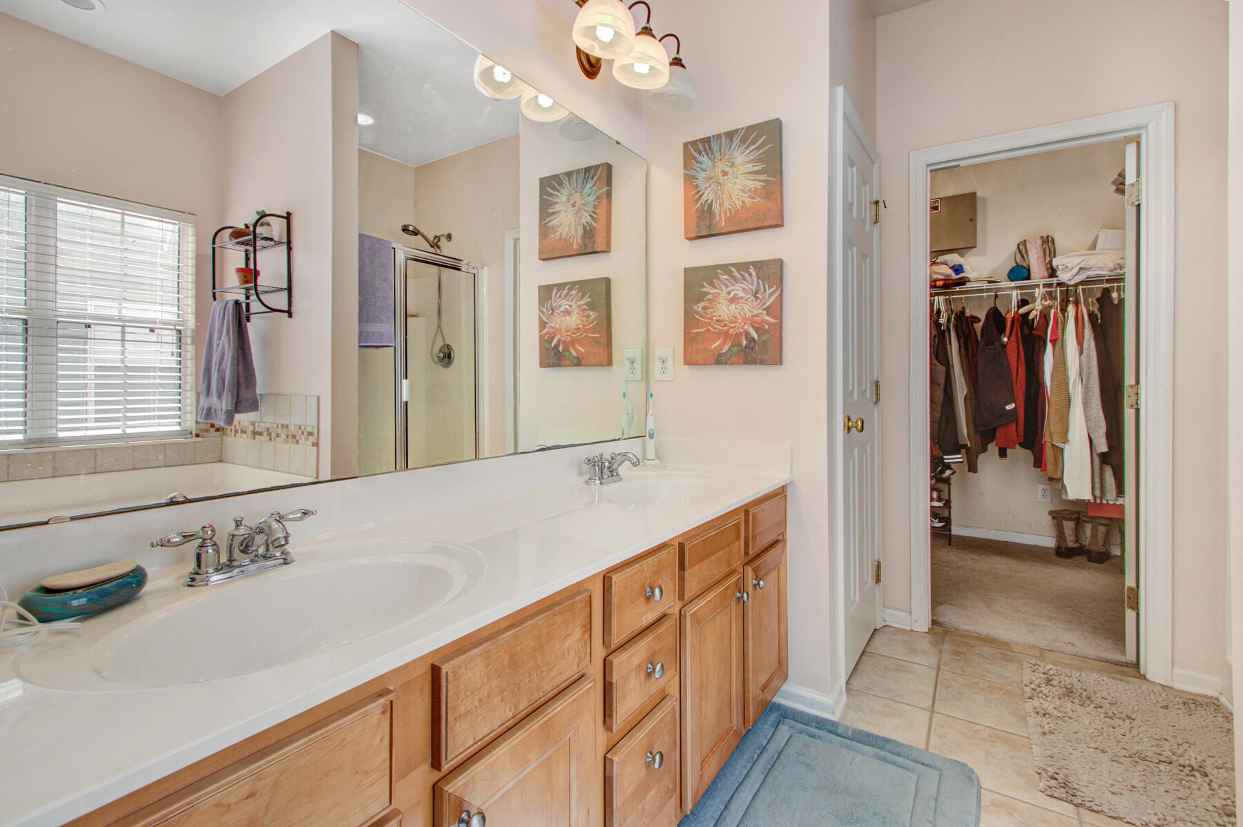 111 Back Tee Circle Summerville, SC 29485 - Photo 23 of 42 111 Back Tee Cir. Summerville SC (23)