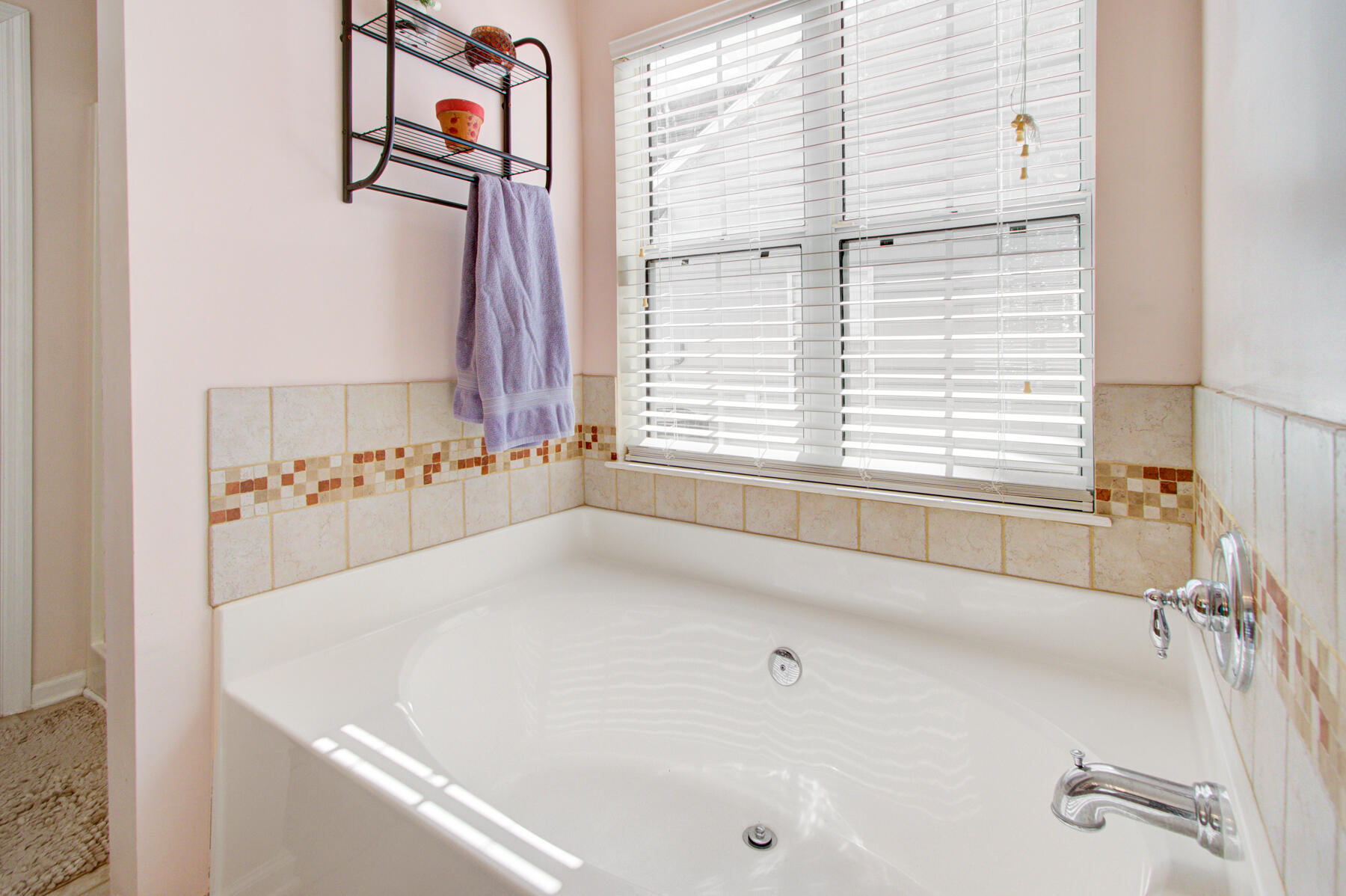 111 Back Tee Circle Summerville, SC 29485 - Photo 24 of 42 111 Back Tee Cir. Summerville SC (24)