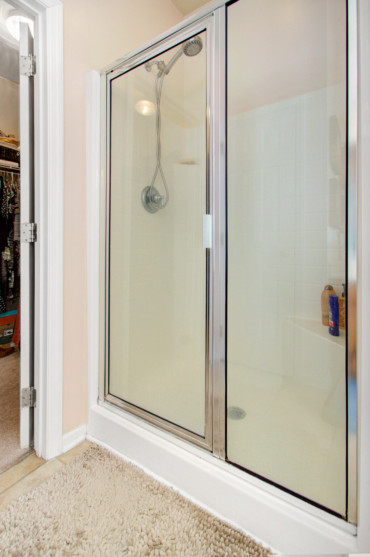 111 Back Tee Circle Summerville, SC 29485 - Photo 25 of 42 111 Back Tee Cir. Summerville SC (25)