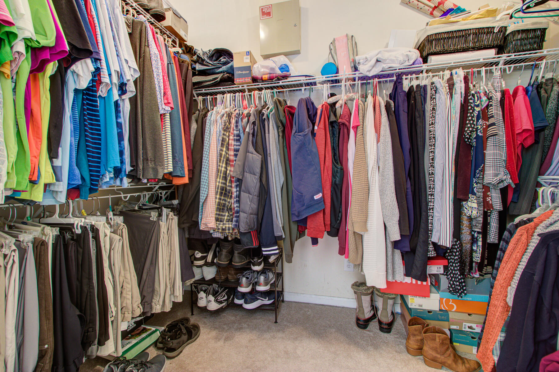 111 Back Tee Circle Summerville, SC 29485 - Photo 26 of 42 111 Back Tee Cir. Summerville SC (26)