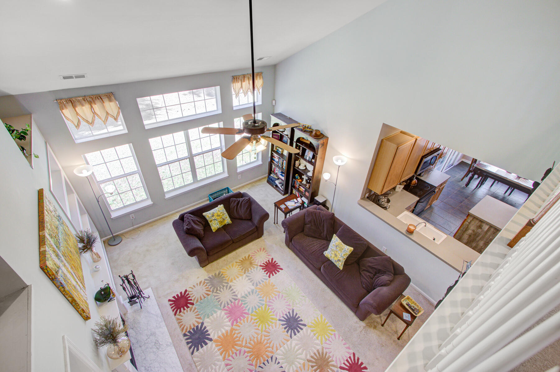 111 Back Tee Circle Summerville, SC 29485 - Photo 27 of 42 111 Back Tee Cir. Summerville SC (27)