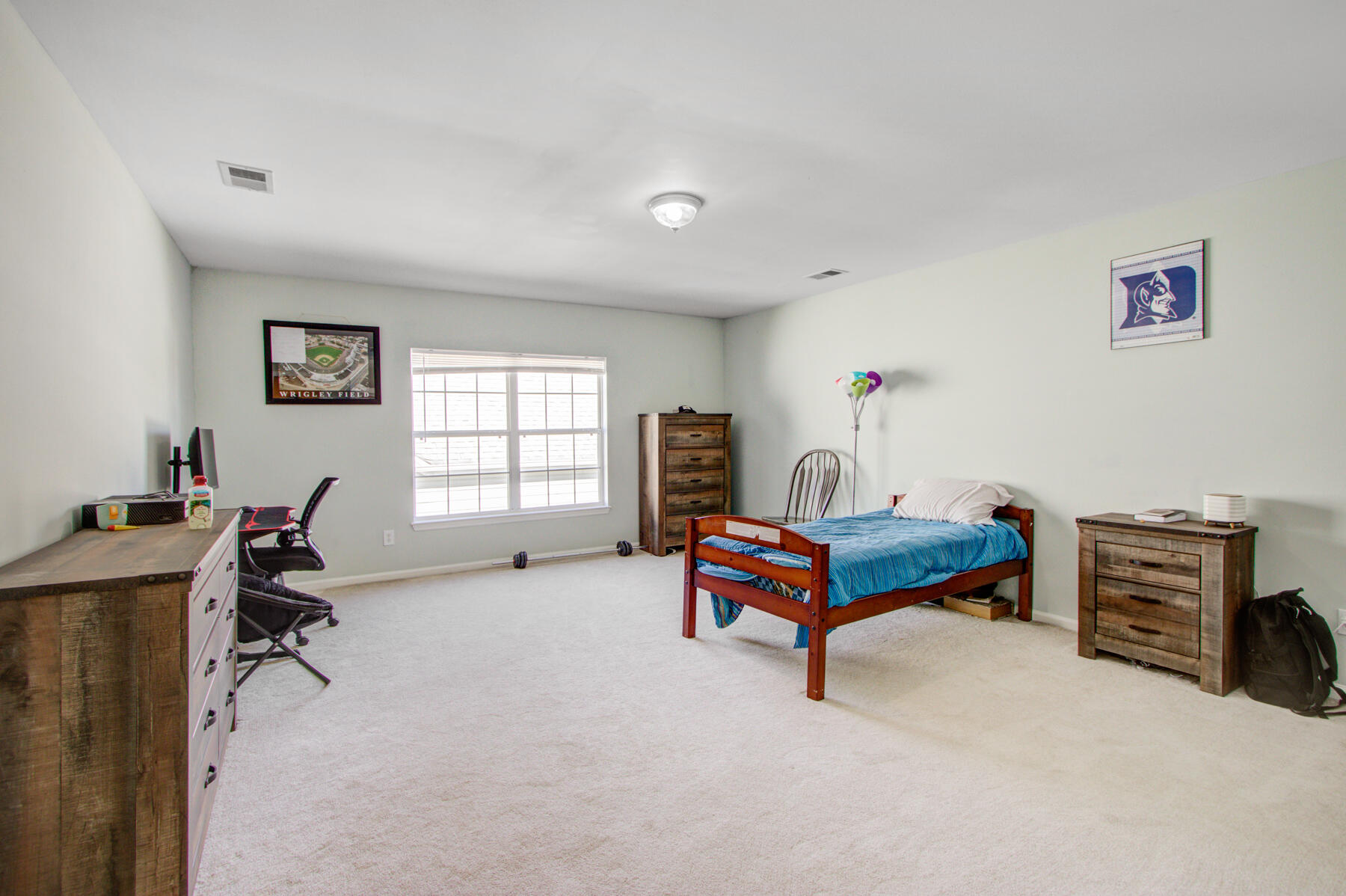 111 Back Tee Circle Summerville, SC 29485 - Photo 28 of 42 111 Back Tee Cir. Summerville SC (28)